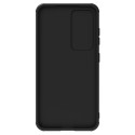 Kryt Nillkin Textured S pro Galaxy S23 - černý