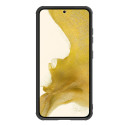 Kryt Nillkin Synthetic Fiber S pro Galaxy S23 - černý
