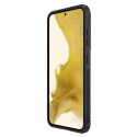 Kryt Nillkin Synthetic Fiber S pro Galaxy S23 - černý