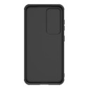Kryt Nillkin Synthetic Fiber S pro Galaxy S23 - černý