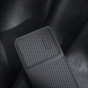 Kryt Nillkin Synthetic Fiber S pro Galaxy S23 - černý