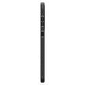 Kryt Spigen LIQUID AIR pro Galaxy S23 - matná černá