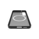 Kryt Spigen Capella GP-FPS931PGBJW pro Galaxy S25 - černý