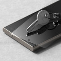 Ochranné sklo Ringke EASY SLIDE 2-pack pro Galaxy S24 Ultra - čiré
