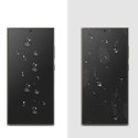 Ochranné sklo Ringke EASY SLIDE 2-pack pro Galaxy S24 Ultra - čiré