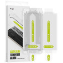 Ochranné sklo Ringke EASY SLIDE 2-pack pro Galaxy S24 Ultra - čiré