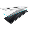 Ochranné sklo Spigen GLAS.tR EZ Fit Galaxy S24 Ultra - 2 ks