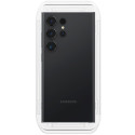 Ochranné sklo Spigen GLAS.tR EZ Fit Galaxy S24 Ultra - 2 ks