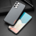 Kryt Dux Ducis FINO pro Galaxy A73 - modrá