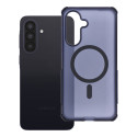 Kryt Forcell F-PROTECT BumperX Premium A57 - navy blue
