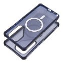 Kryt Forcell F-PROTECT BumperX Premium A57 - navy blue