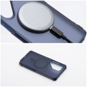 Kryt Forcell F-PROTECT BumperX Premium A57 - navy blue