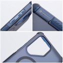 Kryt Forcell F-PROTECT BumperX Premium A57 - navy blue