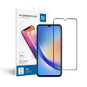 Ochranné sklo Blue Star 5D Full Glue pro Galaxy A34 5G