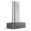 Orico IT18C3 dokovací stanice M.2 NVMe/SATA | AppleGang