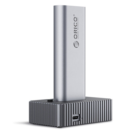 Orico IT18C3 dokovací stanice M.2 NVMe/SATA | AppleGang