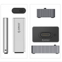 Orico IT18C3 dokovací stanice M.2 NVMe/SATA | AppleGang