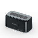 Orico 6819C3 dokovací stanice SATA HDD/SSD | AppleGang