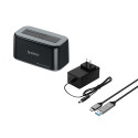 Orico 6819C3 dokovací stanice SATA HDD/SSD | AppleGang