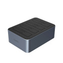 Orico 6646C3-C dok pro 4 disky s klonováním | AppleGang