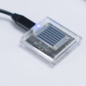 Orico TC20-M2-10G externí box na disk M.2 NVMe | AppleGang