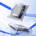Orico TC20-M2-10G externí box na disk M.2 NVMe | AppleGang