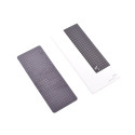 AG PREMIUM ScrewPad Magnetická podložka na šroubky 16,5 x 6,5 cm, černá