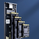 Orico AM2C3-G2 box na disk M.2 NVMe USB-C 3.2 | AppleGang