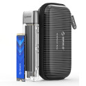 Orico TXM2-C3 box na disk M.2 NVMe USB-C 3.2 | AppleGang