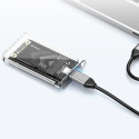 Orico TC10-MS externí box na mSATA disk USB-C 3.2 | AppleGang