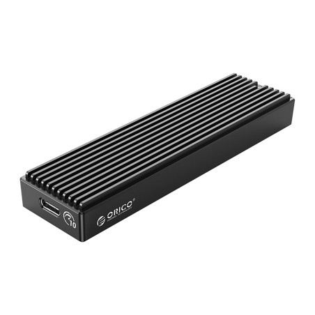 Orico M2PV-C3 box na disk M.2 NVMe USB-C 10Gb/s | AppleGang