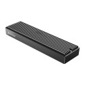 Orico M2PV-C3 box na disk M.2 NVMe USB-C 10Gb/s | AppleGang