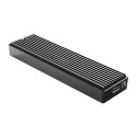 Orico M2PV-C3 box na disk M.2 NVMe USB-C 10Gb/s | AppleGang