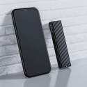 Orico M2PV-C3 box na disk M.2 NVMe USB-C 10Gb/s | AppleGang