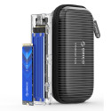Orico TCM2-C3 box na disk M.2 NVMe USB-C 10Gb/s | AppleGang