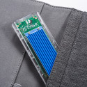 Orico TCM2-C3 box na disk M.2 NVMe USB-C 10Gb/s | AppleGang
