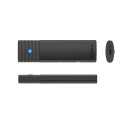 Orico PWM2-G2 box na disk M.2 NVMe USB-C 10Gb/s | AppleGang