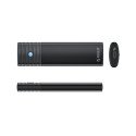 Orico PWM2-G2 box na disk M.2 NVMe USB-C 10Gb/s | AppleGang