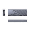 Orico CNM2-G20 box na disk M.2 NVMe USB-C 3.2 20Gb/s | AppleGang
