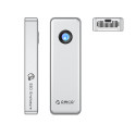 Orico OUM2-G20 box na disk M.2 NVMe USB-C 3.2 20Gb/s | AppleGang