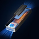 Orico OUM2-G20 box na disk M.2 NVMe USB-C 3.2 20Gb/s | AppleGang