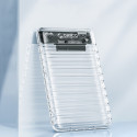 Orico 2139U3-V1 box na 2,5" HDD/SSD USB Micro-B | AppleGang