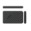 Orico 25PW1-U3 box 2,5" HDD/SSD USB 3.0 Micro-B | AppleGang