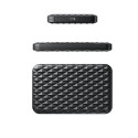 Orico 2520C3-V1 box 2,5" HDD/SSD USB-C 5Gb/s | AppleGang