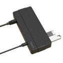Orico H7928-U3-V1 USB hub 7x USB-A 3.0 černý | AppleGang
