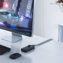 Orico CT2U3-13AB USB hub 13x USB-A 3.0 s vypínači | AppleGang