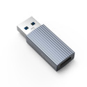 Orico AH-AC10 redukce USB-C na USB-A 3.1, 10Gbps | AppleGang