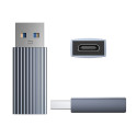 Orico AH-AC10 redukce USB-C na USB-A 3.1, 10Gbps | AppleGang