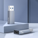 Orico AH-AC10 redukce USB-C na USB-A 3.1, 10Gbps | AppleGang