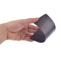 AG PREMIUM ScrewPad Magnetická podložka na šroubky 16,5 x 6,5 cm, černá